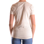 Tshirt Short Sleeves Belstaff