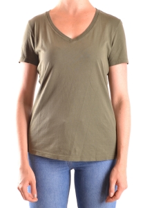 Tシャツ・セーター ショートスリーブ Belstaff