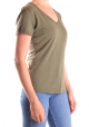 Tシャツ・セーター ショートスリーブ Belstaff