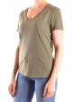 Tシャツ・セーター ショートスリーブ Belstaff