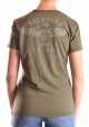 Tシャツ・セーター ショートスリーブ Belstaff