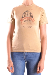 Tシャツ・セーター ショートスリーブ Belstaff