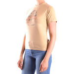 Tshirt Manica Corta Belstaff