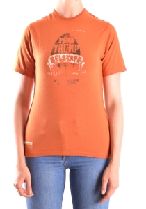 Tシャツ・セーター ショートスリーブ Belstaff