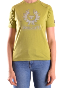 Tシャツ・セーター ショートスリーブ Belstaff