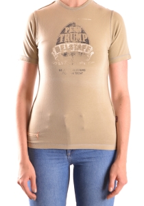 Tシャツ・セーター ショートスリーブ Belstaff