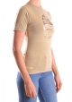 Tシャツ・セーター ショートスリーブ Belstaff