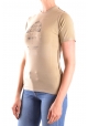 Tシャツ・セーター ショートスリーブ Belstaff