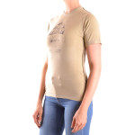 Camiseta Manga Corta Belstaff