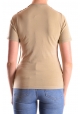 Tシャツ・セーター ショートスリーブ Belstaff