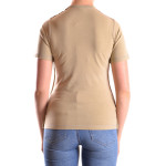 Tshirt Short Sleeves Belstaff