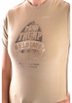 Tシャツ・セーター ショートスリーブ Belstaff