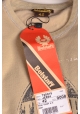 Tシャツ・セーター ショートスリーブ Belstaff