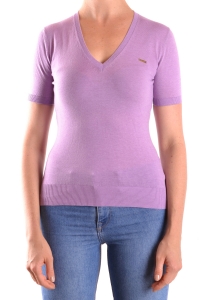 Tシャツ・セーター ショートスリーブ Dsquared