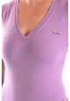 Tシャツ・セーター ショートスリーブ Dsquared
