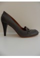 Etiqueta Negra Scarpe Shoes SH14