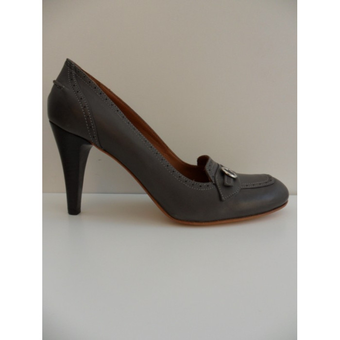 Etiqueta Negra Scarpe Shoes SH14