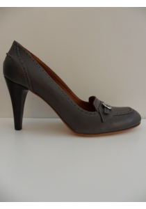 Etiqueta Negra Scarpe Shoes SH14