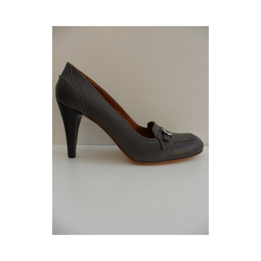 Etiqueta Negra Scarpe Shoes SH14