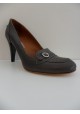 Etiqueta Negra Scarpe Shoes SH14