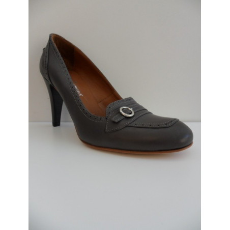 Etiqueta Negra Scarpe Shoes SH14