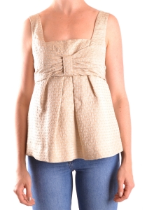 Camiseta See By Chloè