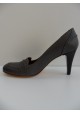 Etiqueta Negra Scarpe Shoes SH14