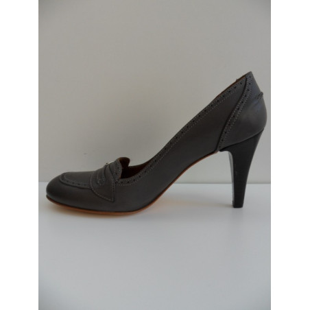 Etiqueta Negra Scarpe Shoes SH14