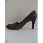 Etiqueta Negra Scarpe Shoes SH14