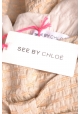 トップス See By Chloè