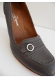 Etiqueta Negra Scarpe Shoes SH14