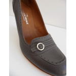 Etiqueta Negra Scarpe Shoes SH14