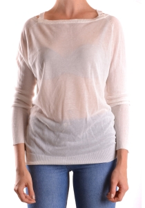 Tシャツ・セーター ロングスリーブ Pinko