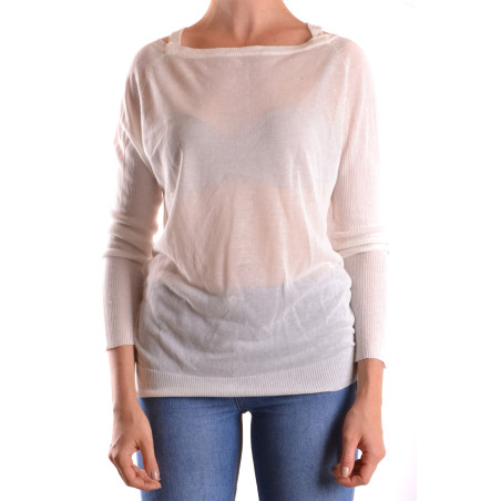 Tshirt Long sleeves Pinko