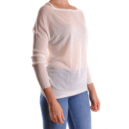 Tshirt Long sleeves Pinko