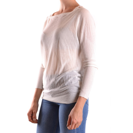 Tshirt Long sleeves Pinko