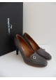Etiqueta Negra Scarpe Shoes SH14
