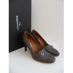 Etiqueta Negra Scarpe Shoes SH14