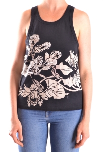 Camiseta Pinko