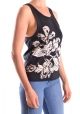 トップス Pinko
