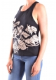 トップス Pinko