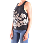 Tanktop Pinko