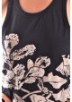 トップス Pinko
