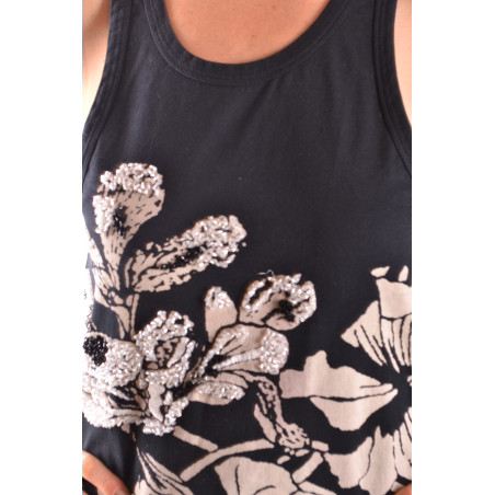 Camiseta  Pinko