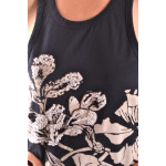 Camiseta  Pinko