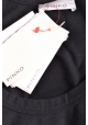 トップス Pinko