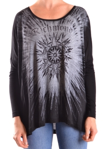 Tシャツ・セーター ショートスリーブ Richmond