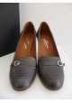 Etiqueta Negra Scarpe Shoes SH14