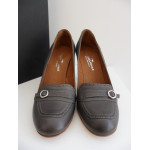 Etiqueta Negra Scarpe Shoes SH14