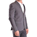 Chaqueta  Daniele Alessandrini